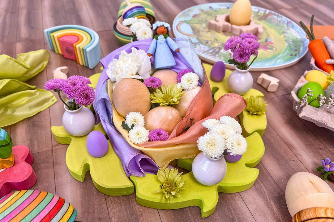 Easter Celebrations Collection - Online, Australia