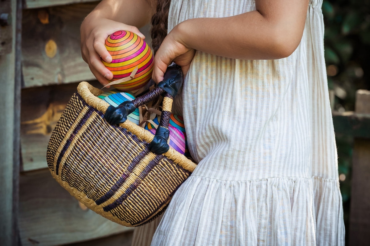 Easter Shop Collection - Online, Australia