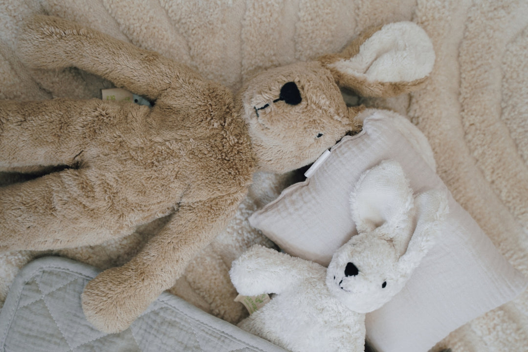 Easter Soft Toys Collection - Online, Australia