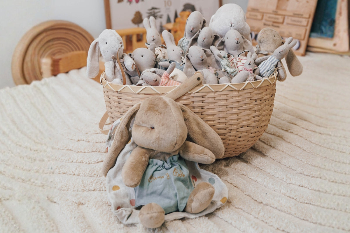 Easter Soft Toys Collection - Online, Australia