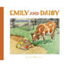 Emily and Daisy 2/e - Book, Australia