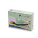 99530100 Encaustic Art Encaustic Hot Wax Art Painting Iron