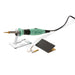 99530400 Encaustic Art Encaustic Hot Wax Art Stylus Pro - inc 3 Drawing Tips