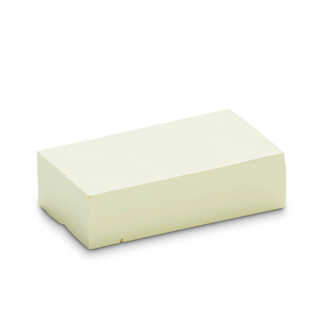 99535035 Encaustic Art Encaustic Hot Wax Art Blocks - Single Colour 16 Blocks