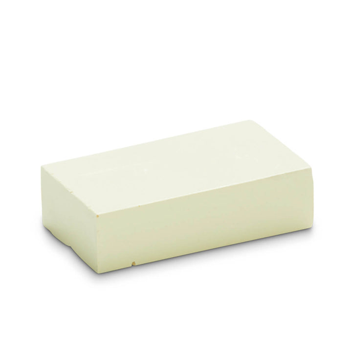 99535035 Encaustic Art Encaustic Hot Wax Art Blocks - Single Colour 16 Blocks