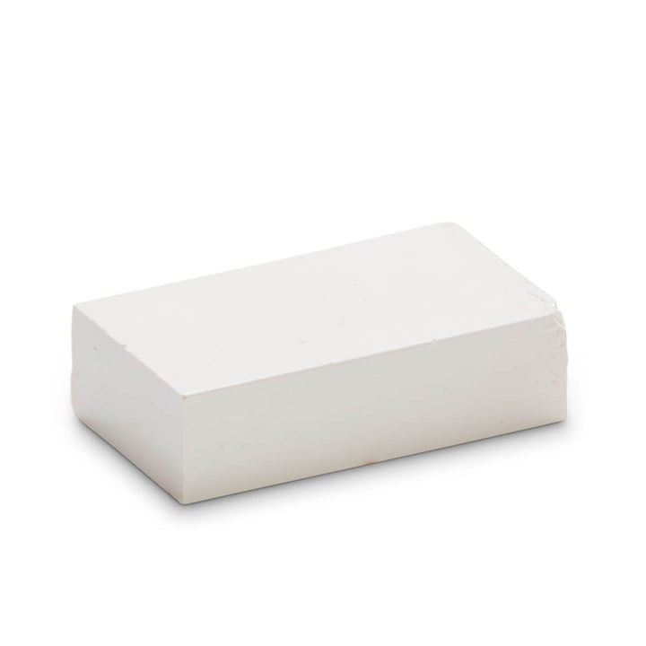 99535016 Encaustic Art Encaustic Hot Wax Art Blocks - Single Colour 16 Blocks