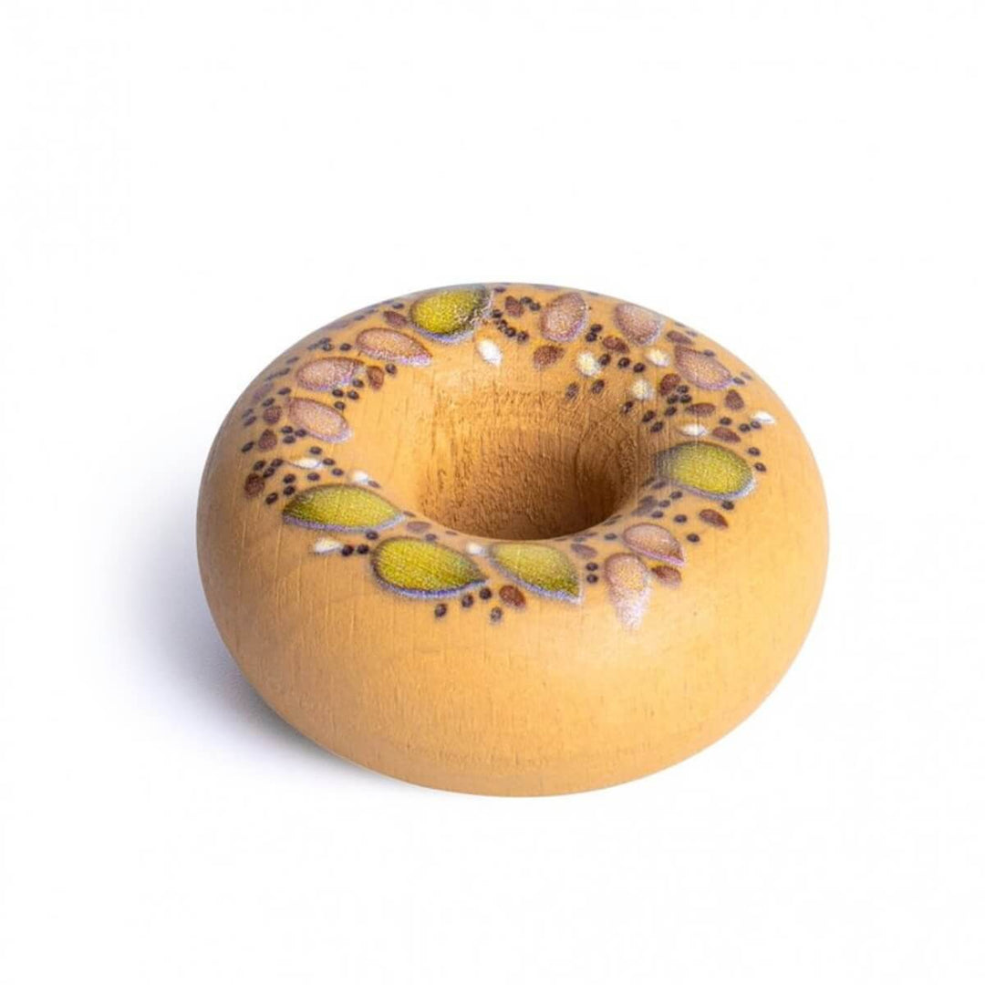 EZ-13245 Erzi Bagel
