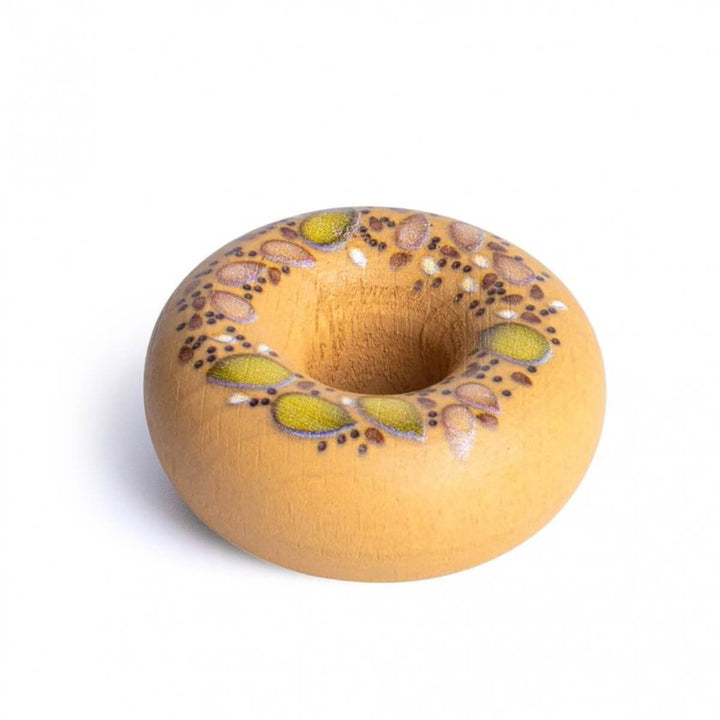 EZ-13245 Erzi Bagel