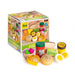 EZ-28141 Erzi Breakfast Assortment (2023)