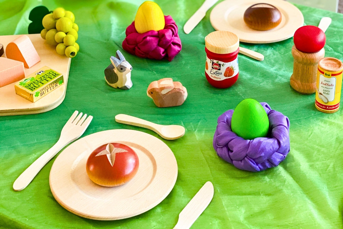 Erzi Cooking & Shop Accessories Collection - Online, Australia
