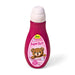Erzi Fabric Softener in a Bottle Wooden Play Food for Children's Pretend Play from Australia
