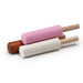 EZ-14016 Erzi Ice Cream Milky Sticks in a Tin