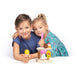 Erzi Ice Stand Summerfresh Wooden Play Food for Children's Pretend Play from Australia