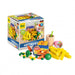 Erzi Lunch Assortment Wooden Play Food for Children's Pretend Play from Australia