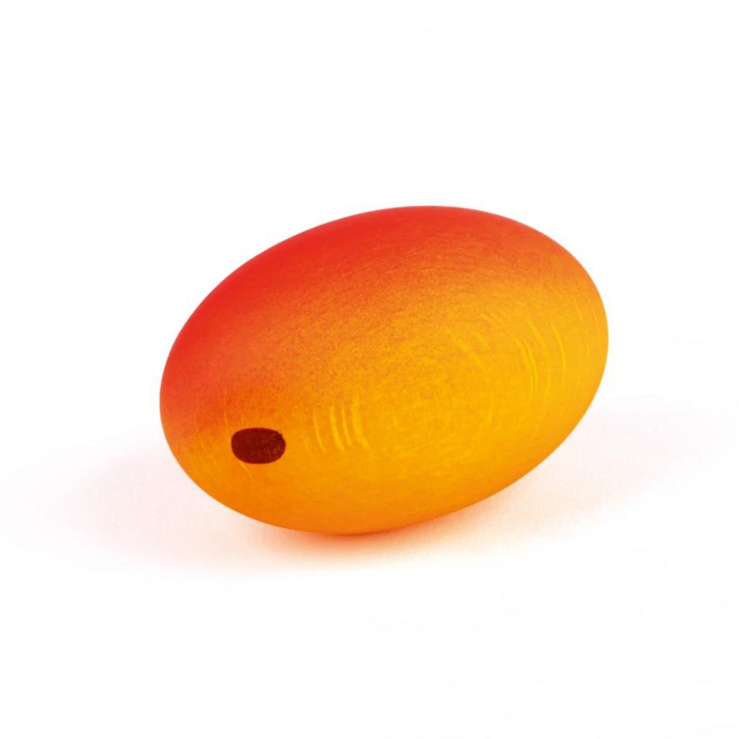 EZ-11215 Erzi Mango