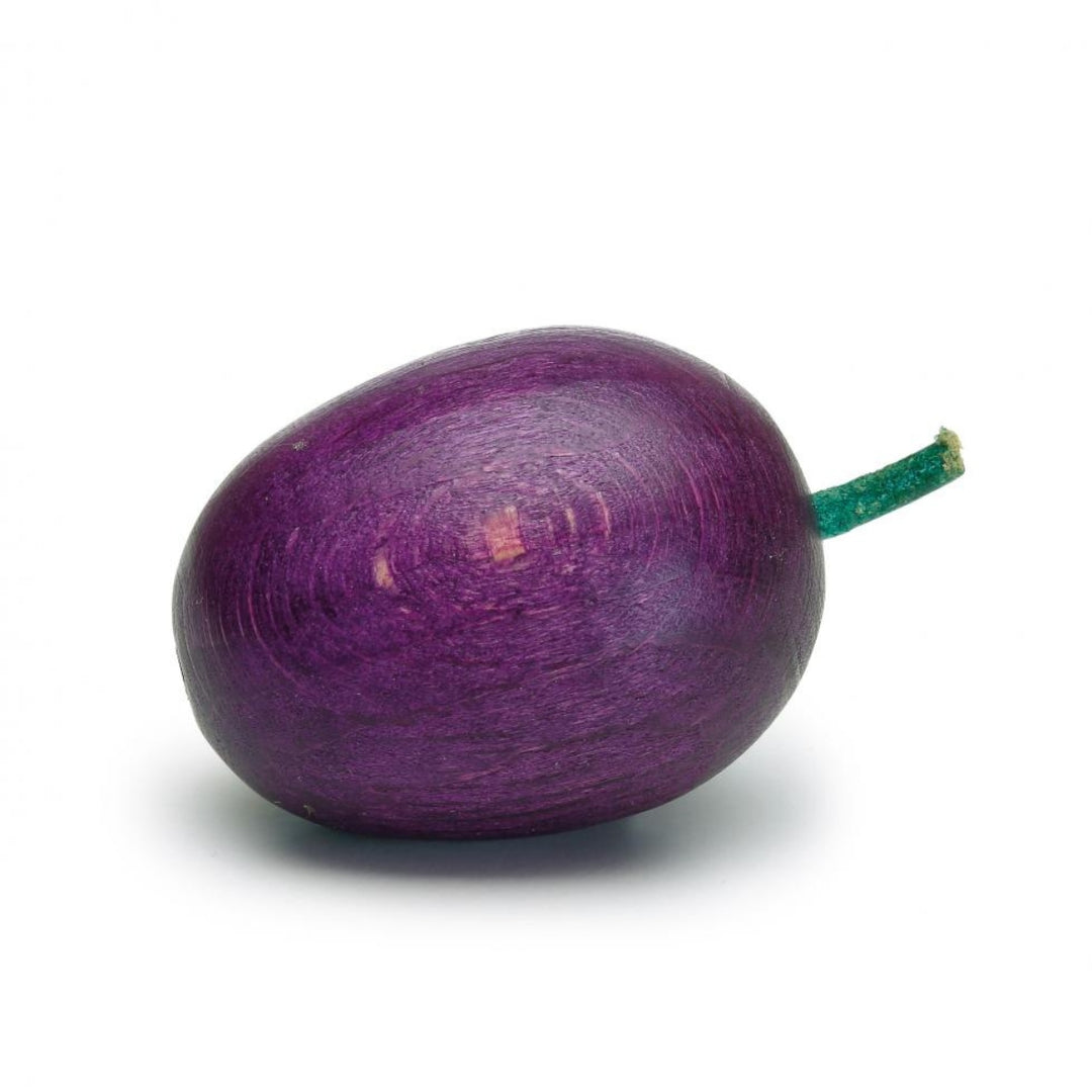 EZ-11030 Erzi Plum