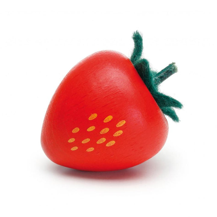 EZ-11050 Erzi Strawberry