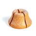 Erzi Wooden Play Food - Bundt Cake to Cut for Children's Pretend Play - Online, Australia