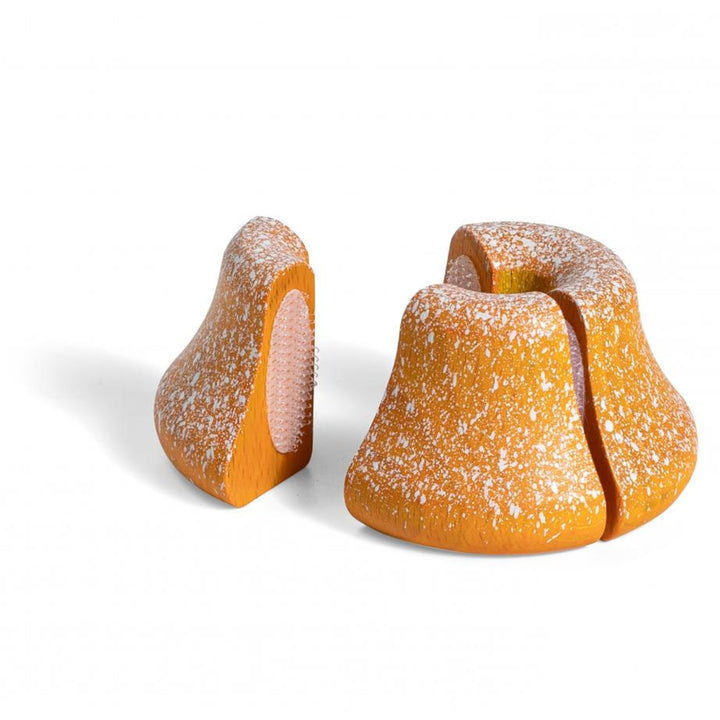 erzi-wooden-play-food-bundt-cake-to-cut-EZ-13156
