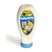 Erzi Mayonnaise Wooden Play Food for Children's Pretend Play from Australia