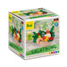 Erzi Wooden Play Food - Salad Bowl Assortment for Children's Pretend Play - Online, Australia