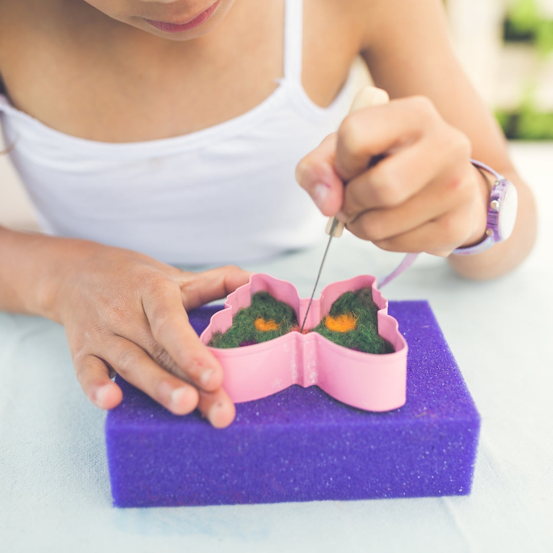 Filges Wool & Craft Brand Collection - Online, Australia