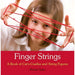 Finger Strings - Book, Australia