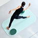 Fitness Bundle (Mat, Board, Originals) - Greens from Australia