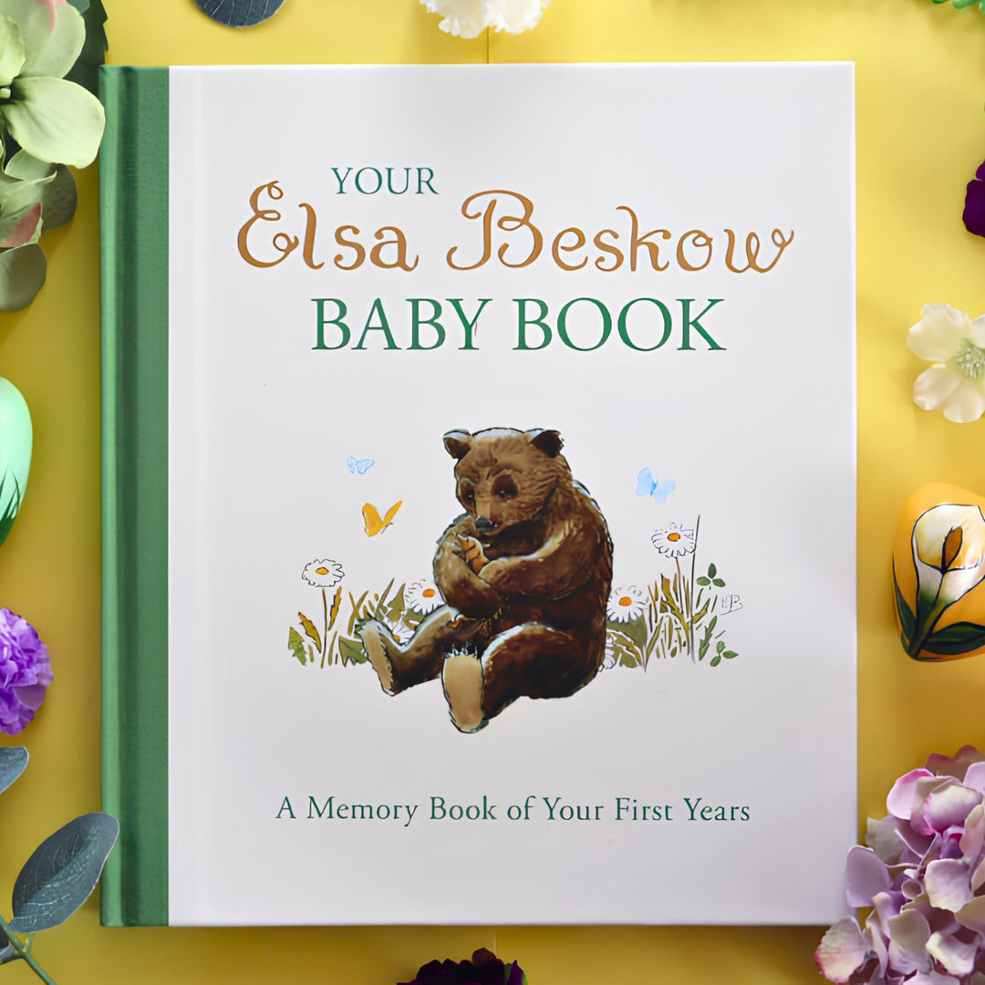 Floris Books Collection - Online, Australia