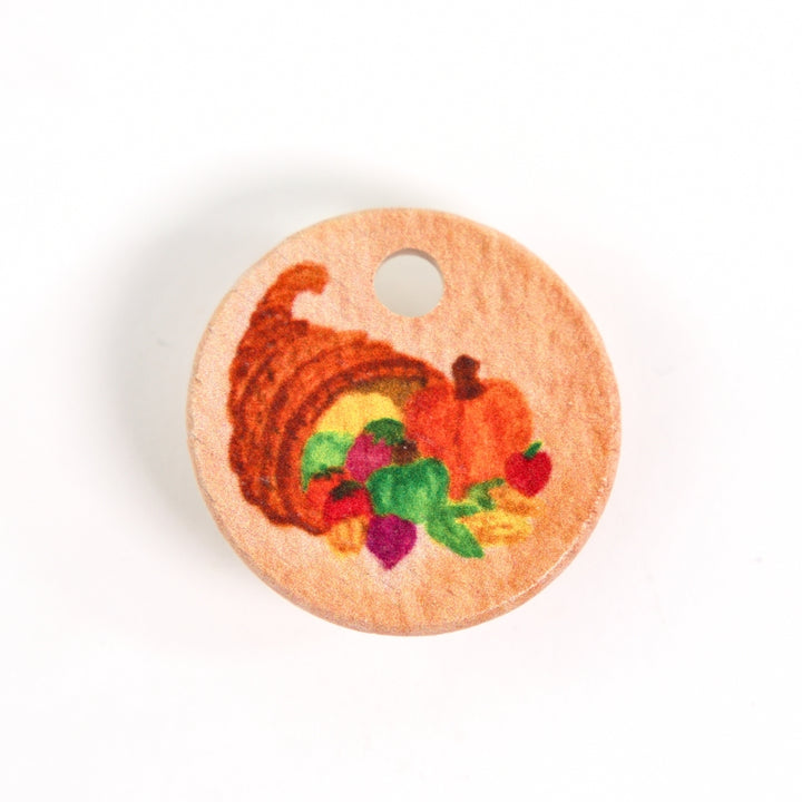 TFJ-310 From Jennifer Calendar Coins - Holidays & Special Occasions