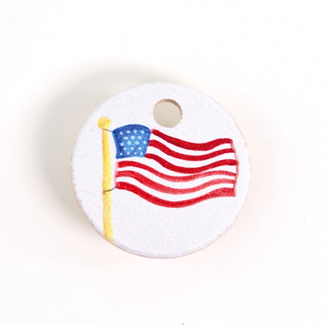 TFJ-310 From Jennifer Calendar Coins - Holidays & Special Occasions