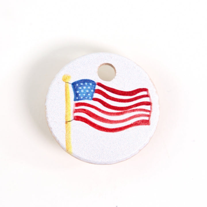TFJ-310 From Jennifer Calendar Coins - Holidays & Special Occasions