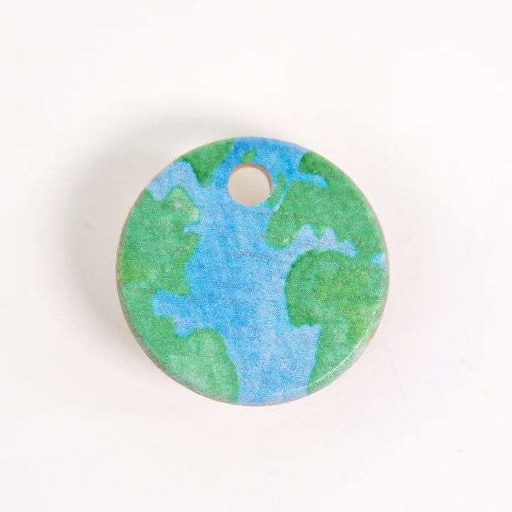 TFJ-310 From Jennifer Calendar Coins - Holidays & Special Occasions
