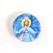 TFJ-320 From Jennifer Calendar Coins - Holidays & Special Occasions - Easter