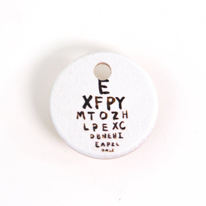 TFJ-361 From Jennifer Calendar Coins - People & Places