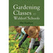 Gardening Classes in Waldorf Schools - Book, Australia