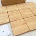 From Jennifer Geometry Cards with Storage Box - Online, Australia