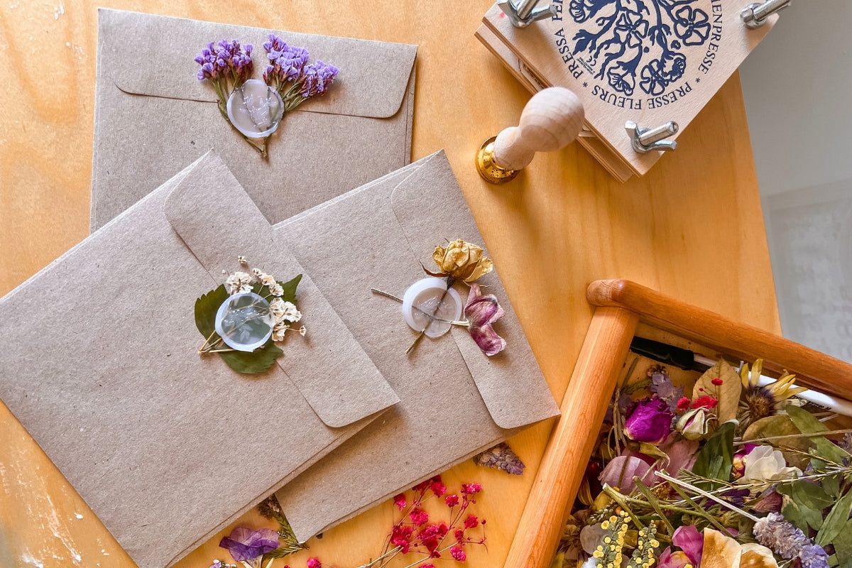 Greeting Cards Collection - Online, Australia
