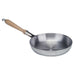 Gluckskafer Aluminum Play Pan 12cm - Wooden Handle from Australia