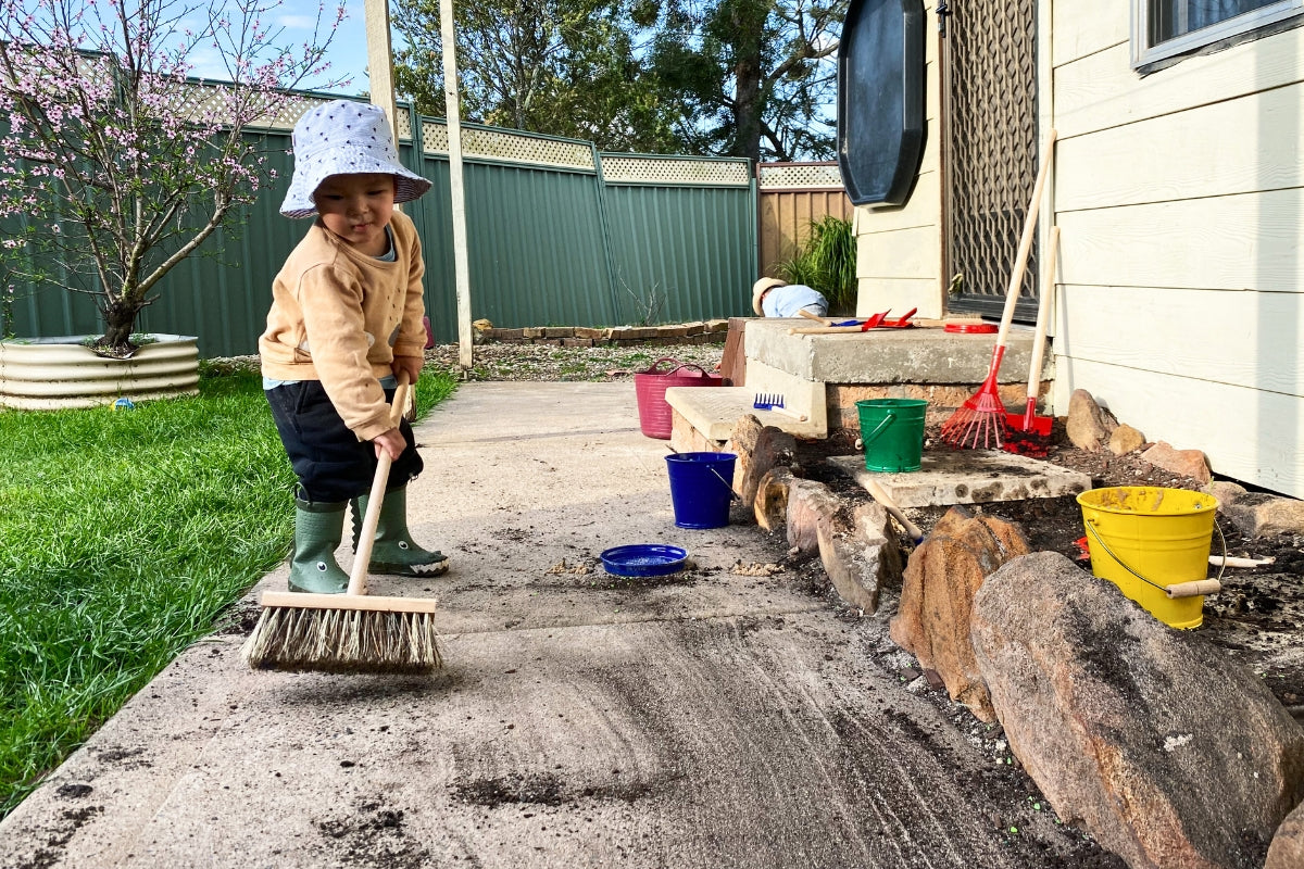 Gluckskafer Garden Tools & Outdoors Collection - Online, Australia