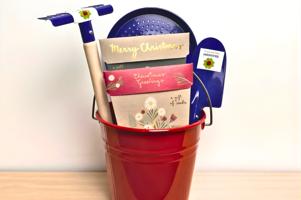 Gluckskafer Garden Tools & Outdoors Collection - Online, Australia