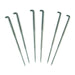 NI-540034 Gluckskafer Dry Felting Needles 6 medium needles