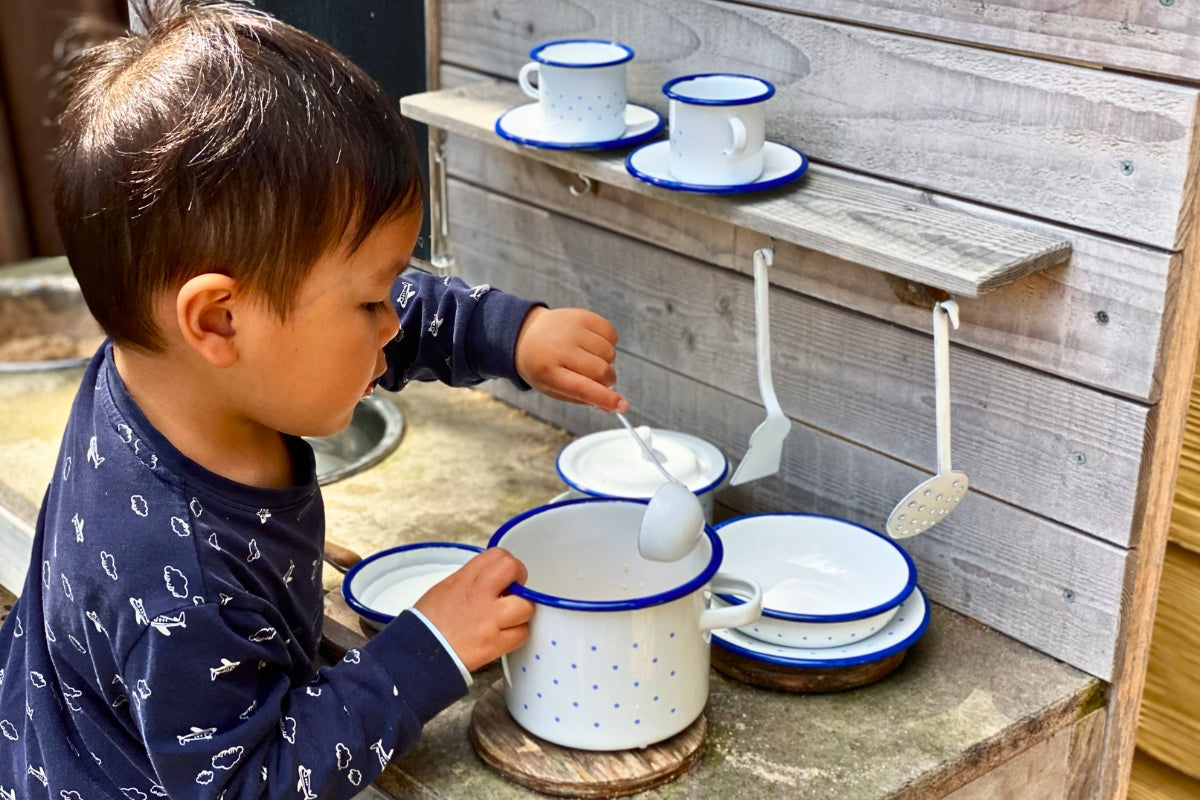 Gluckskafer Home Play Collection - Online, Australia