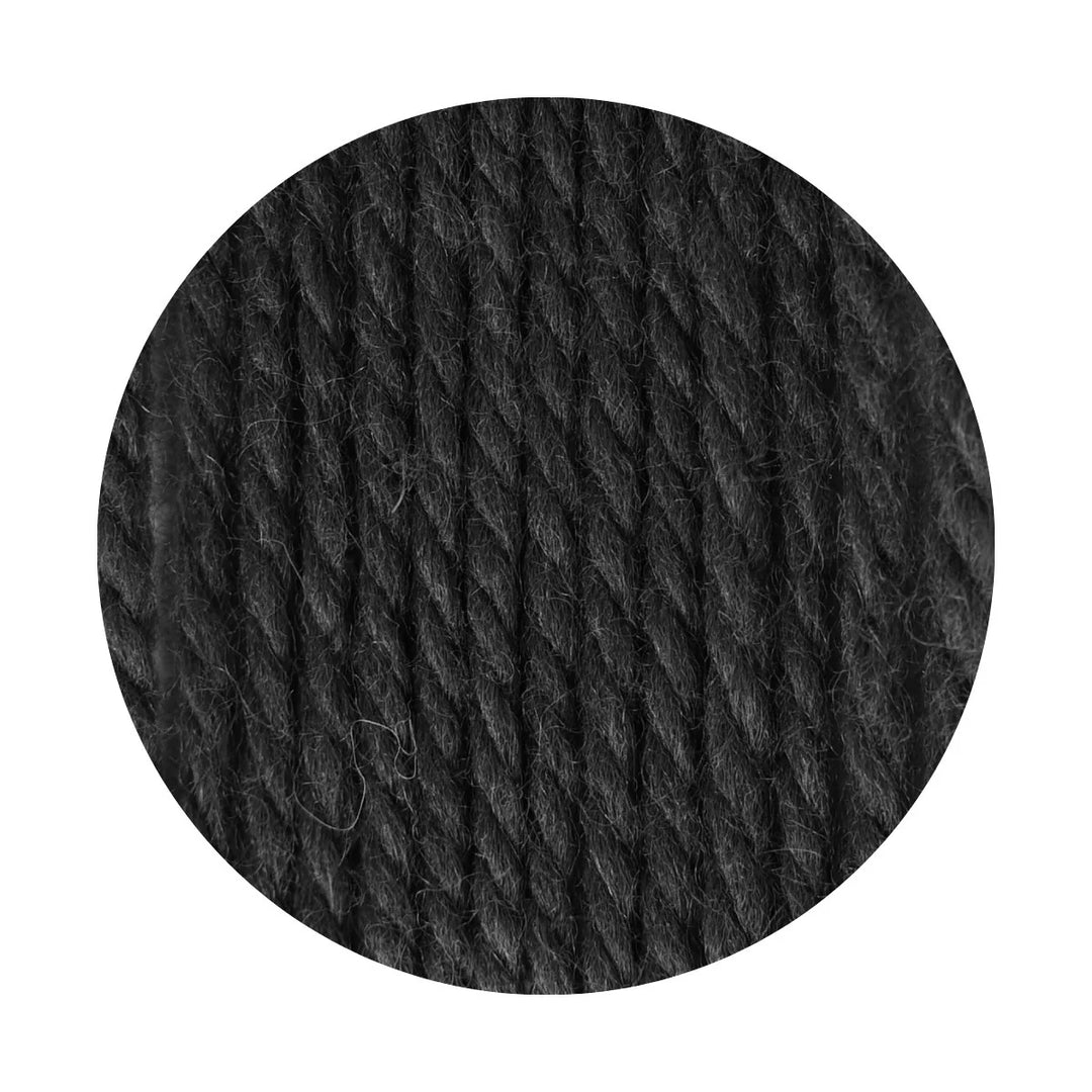 16 ply 250g Hank/Skein - 100% Australian Eco-Wool in assorted colours