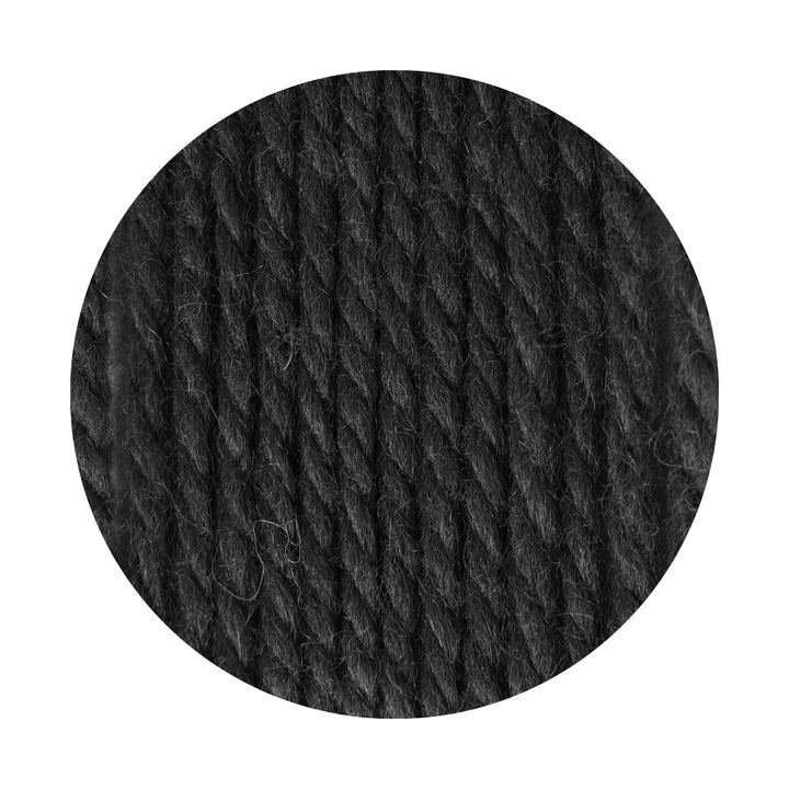 16 ply 250g Hank/Skein - 100% Australian Eco-Wool in assorted colours
