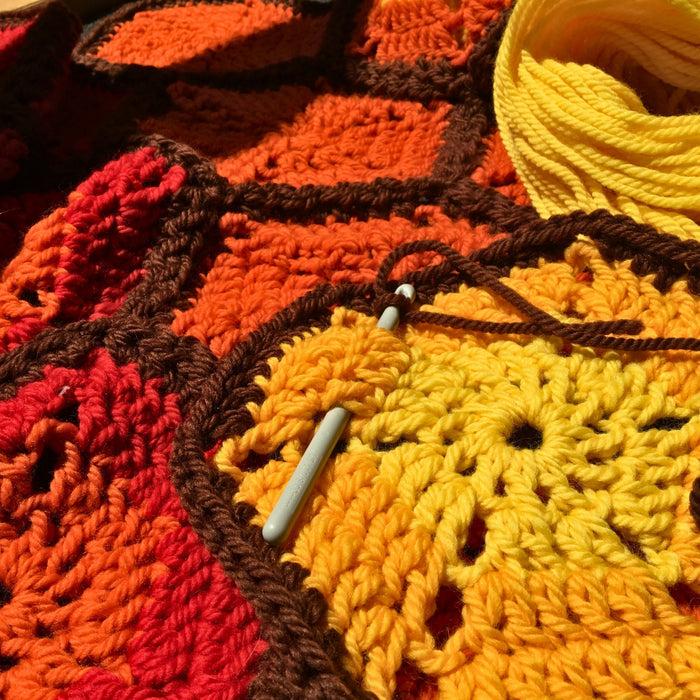 Golden Fleece 100% Australian EcoWool