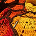 Golden Fleece 100% Australian EcoWool