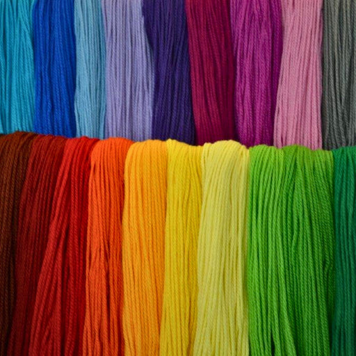 Golden Fleece 100% Australian EcoWool