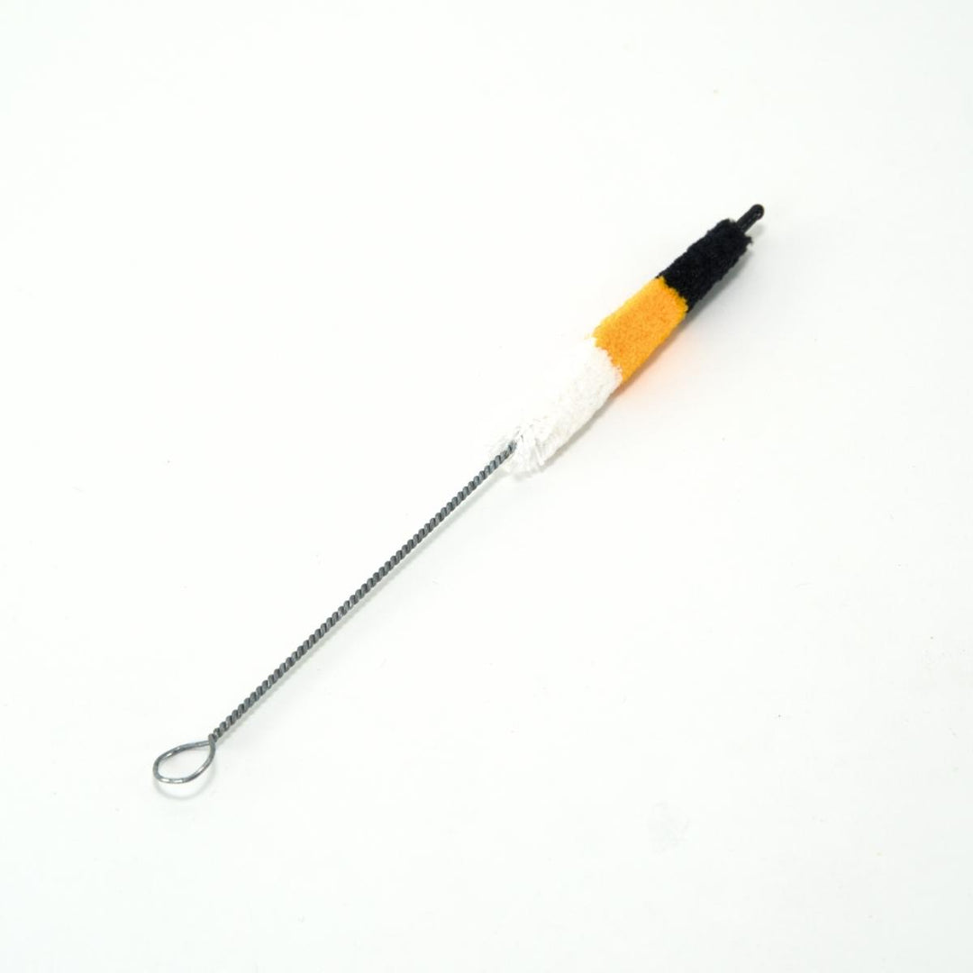 Recorder C-Soprano German Fingering in Recorder Bag