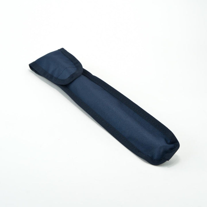 Recorder C-Soprano German Fingering in Recorder Bag